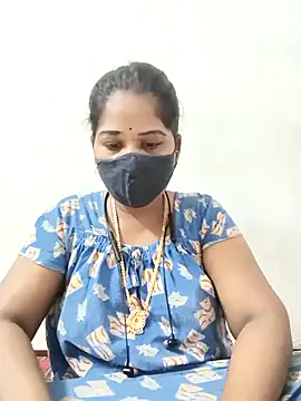 MaaliiiPonuTamil online show from March 11, 1:16 am