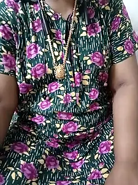 MaaliiiPonuTamil online show from March 12, 11:54 pm