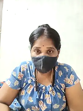 MaaliiiPonuTamil online show from March 16, 5:39 pm