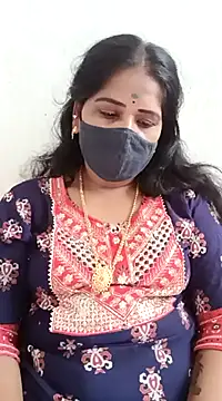 MaaliiiPonuTamil online show from March 18, 5:31 am