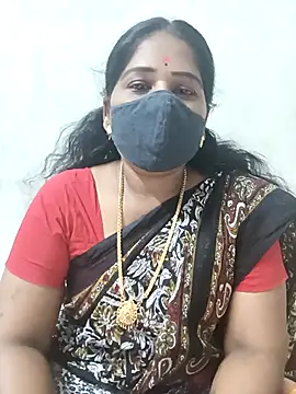 MaaliiiPonuTamil online show from March 18, 4:37 pm