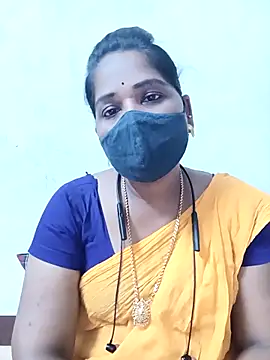 MaaliiiPonuTamil online show from March 21, 3:57 pm