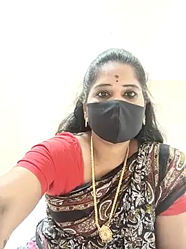 MaaliiiPonuTamil online show from March 22, 10:49 am