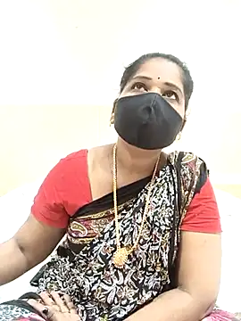 MaaliiiPonuTamil online show from March 23, 1:31 am