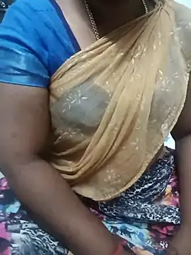 MaaliiiPonuTamil online show from September 12, 4:40 pm