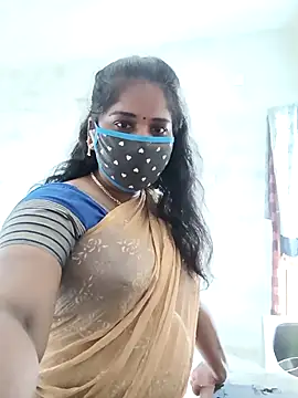 MaaliiiPonuTamil online show from September 21, 4:36 am