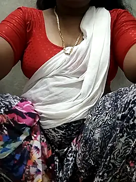 MaaliiiPonuTamil online show from September 27, 11:43 pm