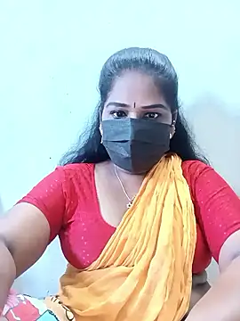 MaaliiiPonuTamil online show from November 3, 1:40 am