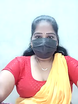 MaaliiiPonuTamil online show from November 18, 12:05 am