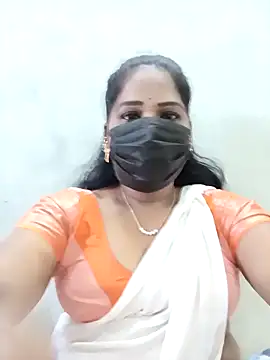 MaaliiiPonuTamil online show from November 20, 1:28 am