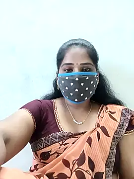 MaaliiiPonuTamil online show from November 23, 1:27 am