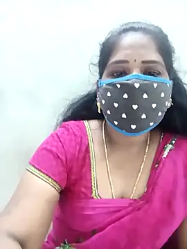 MaaliiiPonuTamil online show from November 23, 1:33 pm