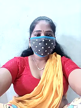 MaaliiiPonuTamil online show from November 26, 1:50 am