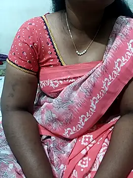 MaaliiiPonuTamil online show from November 27, 4:20 pm