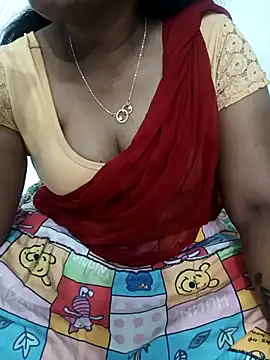 MaaliiiPonuTamil online show from December 20, 2:29 am