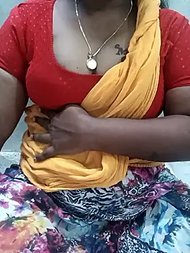 MaaliiiPonuTamil online show from February 14, 12:29 am