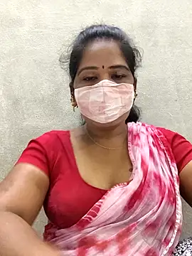 MaaliiiPonuTamil online show from March 3, 11:43 pm