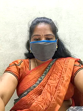 MaaliiiPonuTamil online show from March 17, 5:38 pm