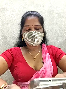 MaaliiiPonuTamil online show from April 29, 2:04 am