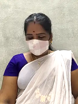 MaaliiiPonuTamil online show from May 5, 4:48 pm