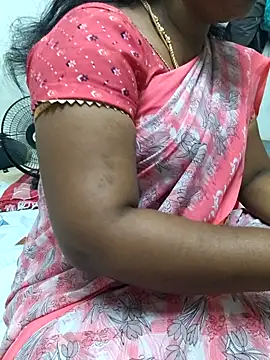 MaaliiiPonuTamil online show from May 14, 5:09 pm