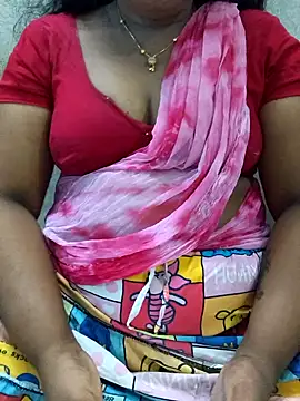 MaaliiiPonuTamil online show from May 18, 2:07 am