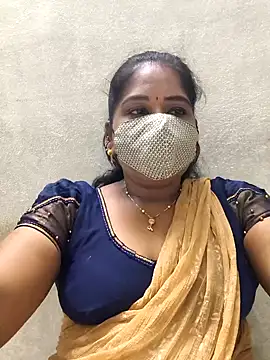 MaaliiiPonuTamil online show from May 18, 4:24 pm
