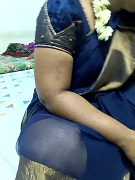 MaaliiiPonuTamil online show from May 19, 4:57 pm