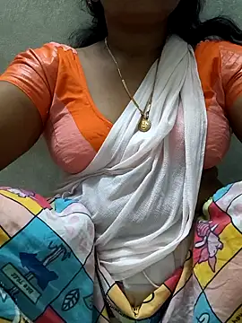 MaaliiiPonuTamil online show from May 20, 6:47 pm
