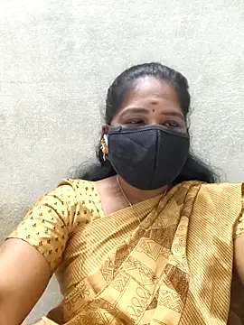 MaaliiiPonuTamil online show from May 29, 5:55 pm
