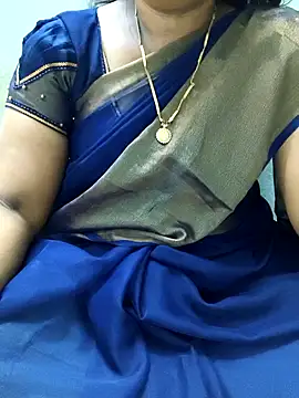 MaaliiiPonuTamil online show from June 6, 2:05 am