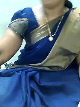 MaaliiiPonuTamil online show from June 8, 1:28 am