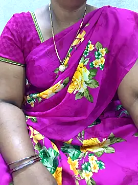Snapshot of MaaliiiPonuTamil chatting on June 10, 2:23 am MaaliiiPonuTamil online show from June 10, 2:23 am