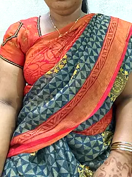 MaaliiiPonuTamil online show from June 16, 2:14 am