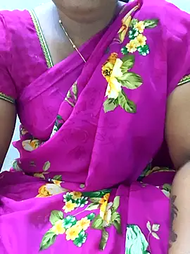 Snapshot of MaaliiiPonuTamil chatting on June 17, 1:19 am MaaliiiPonuTamil online show from June 17, 1:19 am