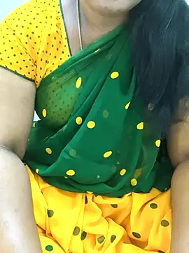 MaaliiiPonuTamil online show from June 20, 2:25 am