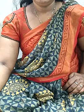 MaaliiiPonuTamil online show from June 21, 1:52 am