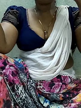 MaaliiiPonuTamil online show from June 23, 12:19 am