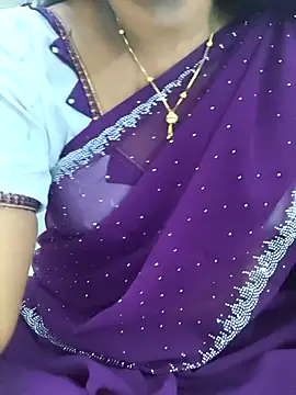 MaaliiiPonuTamil online show from July 4, 1:12 am