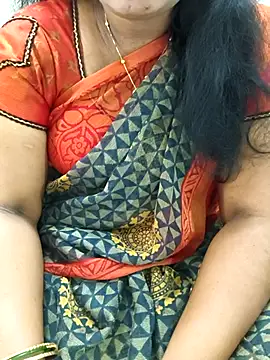 MaaliiiPonuTamil online show from July 5, 2:07 am