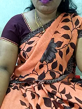 MaaliiiPonuTamil online show from July 16, 2:17 am