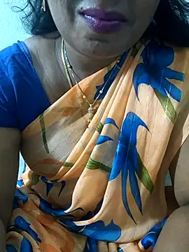 MaaliiiPonuTamil online show from July 18, 5:55 am