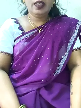 MaaliiiPonuTamil online show from July 19, 6:06 am