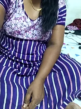 MaaliiiPonuTamil online show from July 19, 9:07 pm