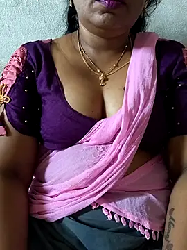 MaaliiiPonuTamil online show from July 22, 6:05 am