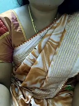 MaaliiiPonuTamil online show from July 22, 6:43 pm