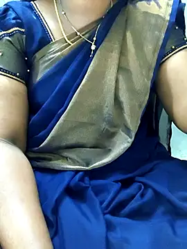 MaaliiiPonuTamil online show from July 29, 1:04 am