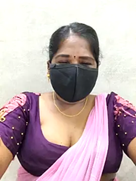 MaaliiiPonuTamil online show from July 29, 1:09 pm