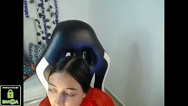 Snapshot of NathaliaSweet_11 chatting on April 22, 2:51 pm NathaliaSweet 11 online show from April 22, 2:51 pm