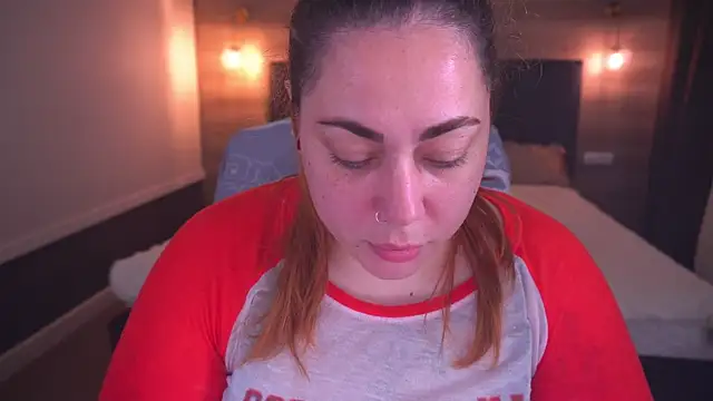 Kittywakee online show from September 12, 8:09 pm